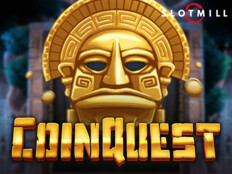 Slot machine casino online26